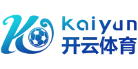 开云 Kaiyun